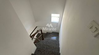 Casa de Condomínio Para Alugar com 3 quartos 1 suíte no bairro Lagoa Salgada em Feira De Santana
