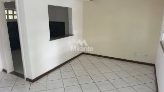 Casa de Condomínio Para Alugar com 3 quartos 1 suíte no bairro Lagoa Salgada em Feira De Santana