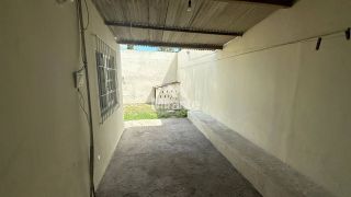Casa de Condomínio Para Alugar com 3 quartos 1 suíte no bairro Lagoa Salgada em Feira De Santana