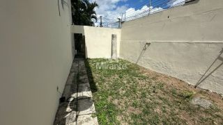 Casa de Condomínio Para Alugar com 3 quartos 1 suíte no bairro Lagoa Salgada em Feira De Santana