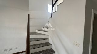Casa de Condomínio Para Alugar com 3 quartos 1 suíte no bairro Lagoa Salgada em Feira De Santana