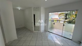 Casa de Condomínio Para Alugar com 3 quartos 1 suíte no bairro Lagoa Salgada em Feira De Santana