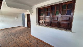 Casa Para Alugar com 4 quartos no bairro Kalilândia em Feira De Santana