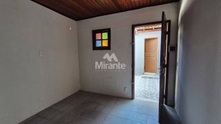 Casa Para Alugar com 4 quartos no bairro Kalilândia em Feira De Santana