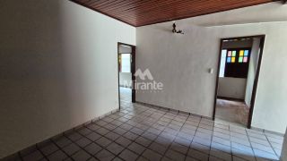 Casa Para Alugar com 4 quartos no bairro Kalilândia em Feira De Santana