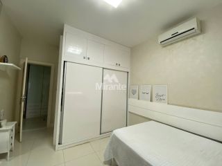 Casa de Condomínio Para Vender com 4 quartos sendo 3 suítes no bairro Santo Antônio dos Prazeres em Feira De Santana