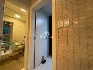 Casa de Condomínio Para Vender com 4 quartos sendo 3 suítes no bairro Santo Antônio dos Prazeres em Feira De Santana