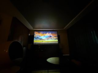 Casa de Condomínio Para Vender com 4 quartos sendo 3 suítes no bairro Santo Antônio dos Prazeres em Feira De Santana