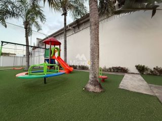 Casa de Condomínio Para Vender com 4 quartos sendo 3 suítes no bairro Santo Antônio dos Prazeres em Feira De Santana