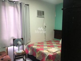 Casa Para Vender no bairro Capuchinhos em Feira De Santana