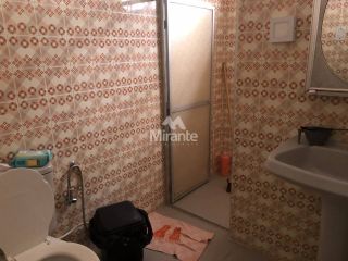 Casa Para Vender no bairro Capuchinhos em Feira De Santana