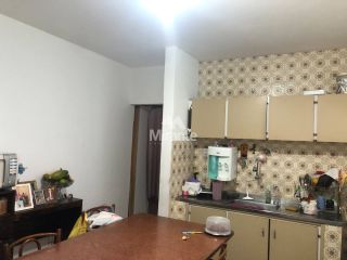 Casa Para Vender no bairro Capuchinhos em Feira De Santana