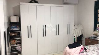 Casa Para Vender no bairro Capuchinhos em Feira De Santana