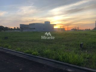 Lote / Terreno de Condomínio Para Vender no bairro Registro em Feira De Santana