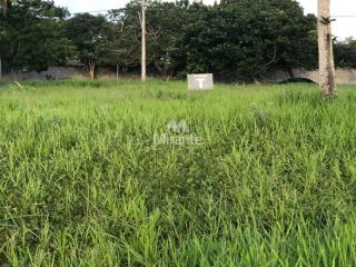 Lote / Terreno de Condomínio Para Vender no bairro Registro em Feira De Santana