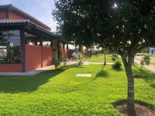Lote / Terreno de Condomínio Para Vender no bairro Registro em Feira De Santana