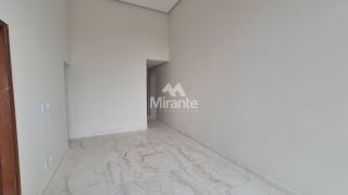 Casa Para Vender com 3 quartos sendo 1 suíte no bairro Sim em Feira De Santana