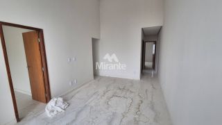 Casa Para Vender com 3 quartos sendo 1 suíte no bairro Sim em Feira De Santana