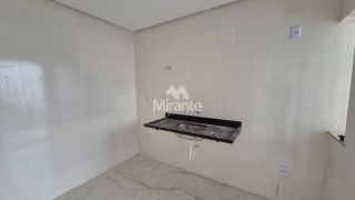 Casa Para Vender com 3 quartos sendo 1 suíte no bairro Sim em Feira De Santana