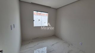 Casa Para Vender com 3 quartos sendo 1 suíte no bairro Sim em Feira De Santana