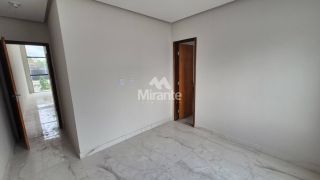 Casa Para Vender com 3 quartos sendo 1 suíte no bairro Sim em Feira De Santana