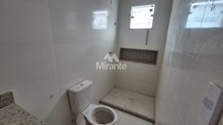 Casa Para Vender com 3 quartos sendo 1 suíte no bairro Sim em Feira De Santana