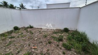 Casa Para Vender com 3 quartos sendo 1 suíte no bairro Sim em Feira De Santana