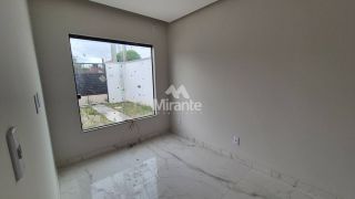 Casa Para Vender com 3 quartos sendo 1 suíte no bairro Sim em Feira De Santana