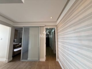 Apartamento Para Vender com 3 quartos sendo 1 suíte no bairro Ponto Central em Feira De Santana