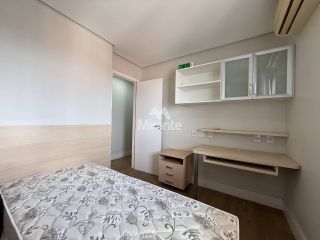 Apartamento Para Vender com 3 quartos sendo 1 suíte no bairro Ponto Central em Feira De Santana
