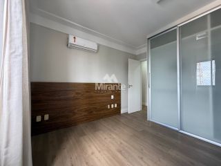 Apartamento Para Vender com 3 quartos sendo 1 suíte no bairro Ponto Central em Feira De Santana