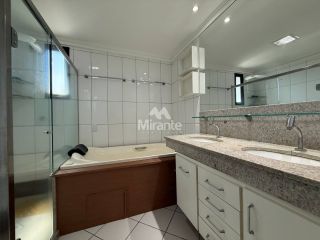 Apartamento Para Vender com 3 quartos sendo 1 suíte no bairro Ponto Central em Feira De Santana