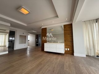 Apartamento Para Vender com 3 quartos sendo 1 suíte no bairro Ponto Central em Feira De Santana