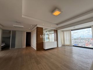 Apartamento Para Vender com 3 quartos sendo 1 suíte no bairro Ponto Central em Feira De Santana