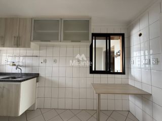 Apartamento Para Vender com 3 quartos sendo 1 suíte no bairro Ponto Central em Feira De Santana