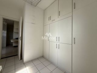 Apartamento Para Vender com 3 quartos sendo 1 suíte no bairro Ponto Central em Feira De Santana