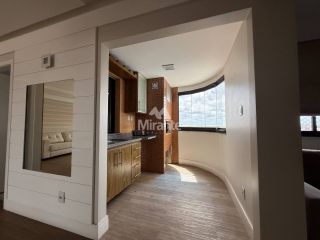 Apartamento Para Vender com 3 quartos sendo 1 suíte no bairro Ponto Central em Feira De Santana