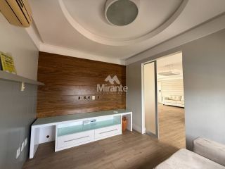 Apartamento Para Vender com 3 quartos sendo 1 suíte no bairro Ponto Central em Feira De Santana