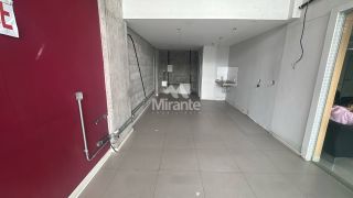 Loja Para Alugar no bairro Queimadinha em Feira De Santana