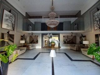 Apartamento Para Vender com 4 quartos 4 suítes no bairro Santa Mônica em Feira De Santana