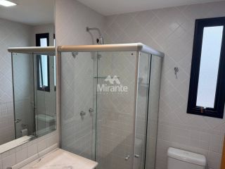 Apartamento Para Vender com 4 quartos 4 suítes no bairro Santa Mônica em Feira De Santana