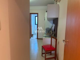 Apartamento Para Vender com 4 quartos 4 suítes no bairro Santa Mônica em Feira De Santana