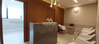 Sala Comercial Para Alugar no bairro Centro em Feira De Santana