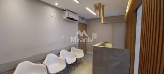 Sala Comercial Para Alugar no bairro Centro em Feira De Santana