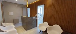 Sala Comercial Para Alugar no bairro Centro em Feira De Santana