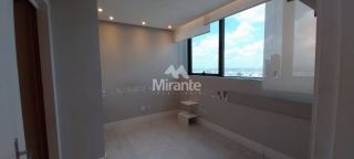 Sala Comercial Para Alugar no bairro Centro em Feira De Santana