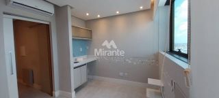 Sala Comercial Para Alugar no bairro Centro em Feira De Santana