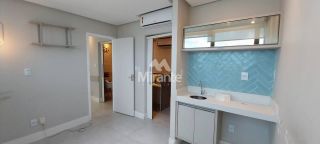 Sala Comercial Para Alugar no bairro Centro em Feira De Santana