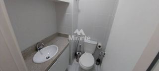 Sala Comercial Para Alugar no bairro Centro em Feira De Santana