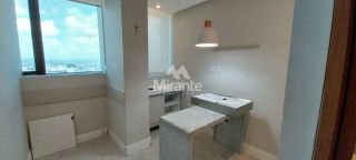 Sala Comercial Para Alugar no bairro Centro em Feira De Santana